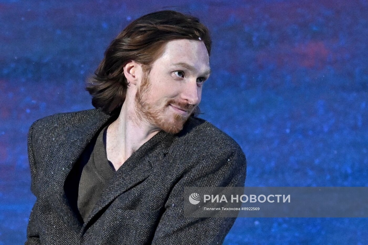 https://i3.imageban.ru/out/2025/05/11/7d97977227c97d87ffd725a732620c9a.jpg