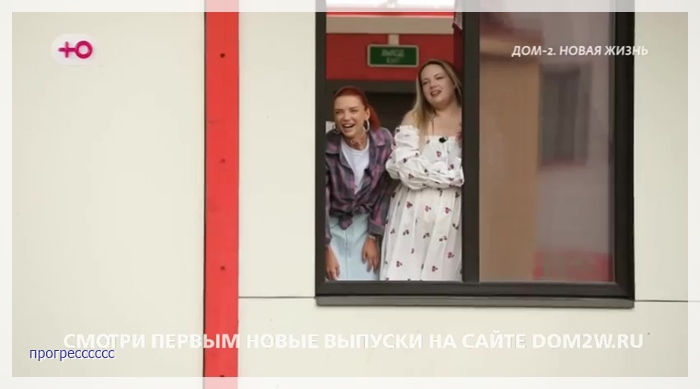 https://i3.imageban.ru/out/2025/05/11/b45f7571ba280727582f85b6b57ee69f.jpg