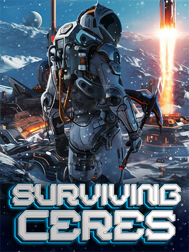 Surviving Ceres – v1.1b