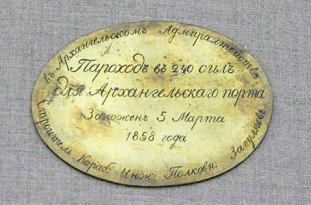 https://i3.imageban.ru/out/2025/05/12/e70434b2269d8e8fa16be92858dba1ef.jpg