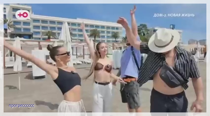 https://i3.imageban.ru/out/2025/05/14/459083200653d33699099ab7b51e6d7f.jpg