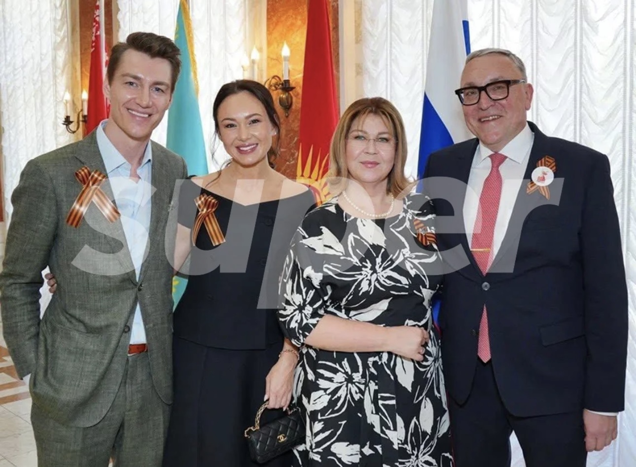 https://i3.imageban.ru/out/2025/05/16/4f5dd6d49f218b74942d3408fc20878d.jpeg