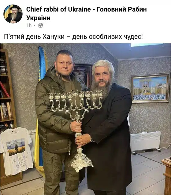 https://i3.imageban.ru/out/2025/05/16/54aede9e11db187d282598f2ee7d327e.jpg