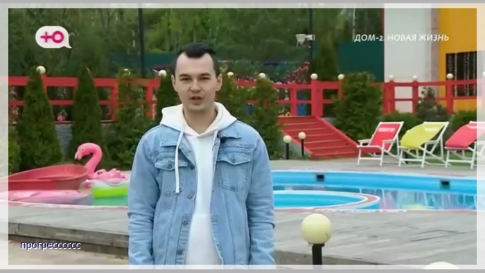 https://i3.imageban.ru/out/2025/05/16/f5d72c99411aacf22f73ad03defa945b.jpg
