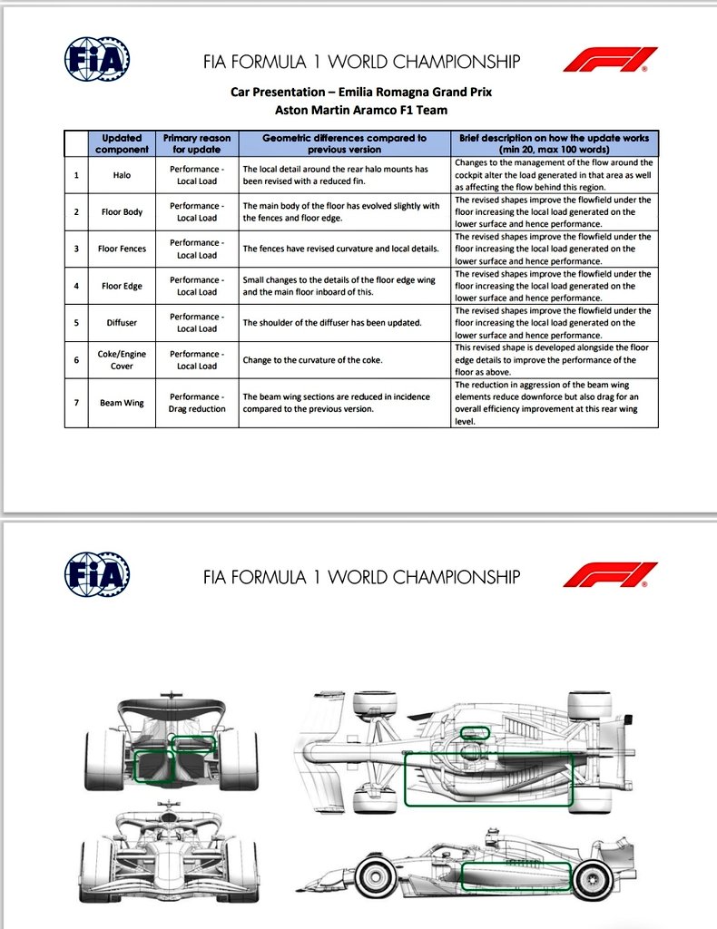 fac55f1e42fc3ffe4e12bb868ab02dc5.jpg