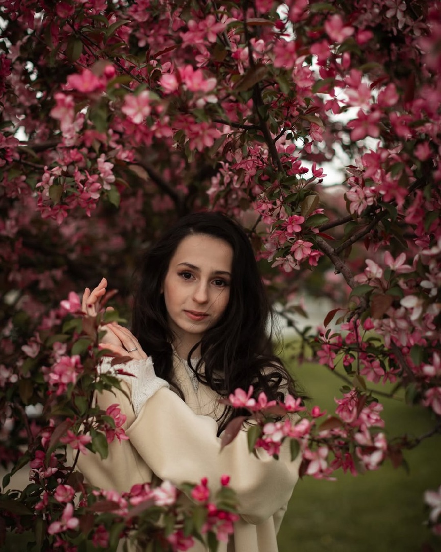 https://i3.imageban.ru/out/2025/05/17/2145f8debc1f67c219657a5c306c5841.jpg