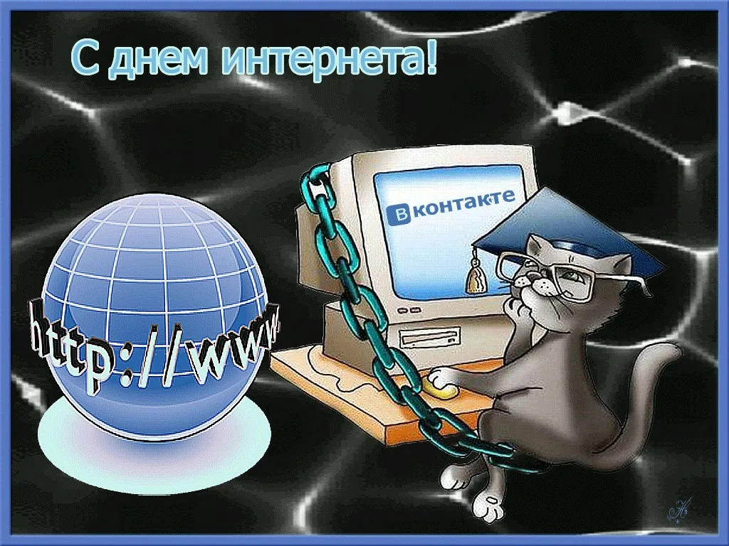 https://i3.imageban.ru/out/2025/05/17/327307a88d1f719005c3f5c278c486e3.webp