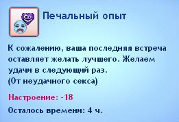 9313a4b1a2bce09546f2b52ce6b68c3a.jpg