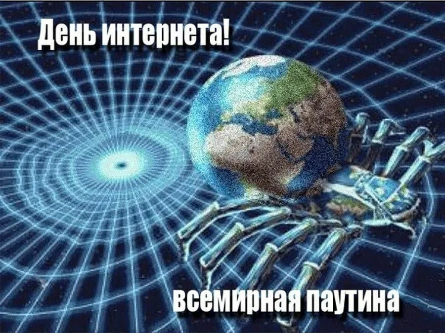 https://i3.imageban.ru/out/2025/05/17/97ea2f2988e76ed6d539c43d6e9495ff.webp