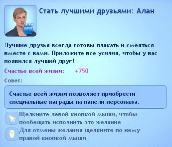 d1ba545e472ec35f5a55d425b13d3063.jpg