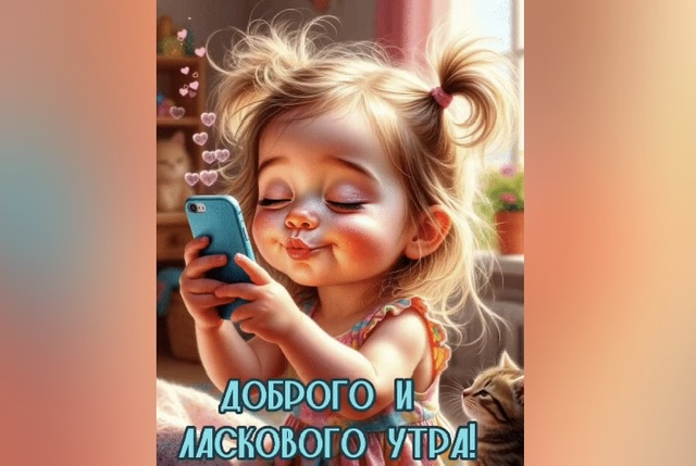 https://i3.imageban.ru/out/2025/05/18/301ca3f2480126fd7800d784a5617fa4.jpeg