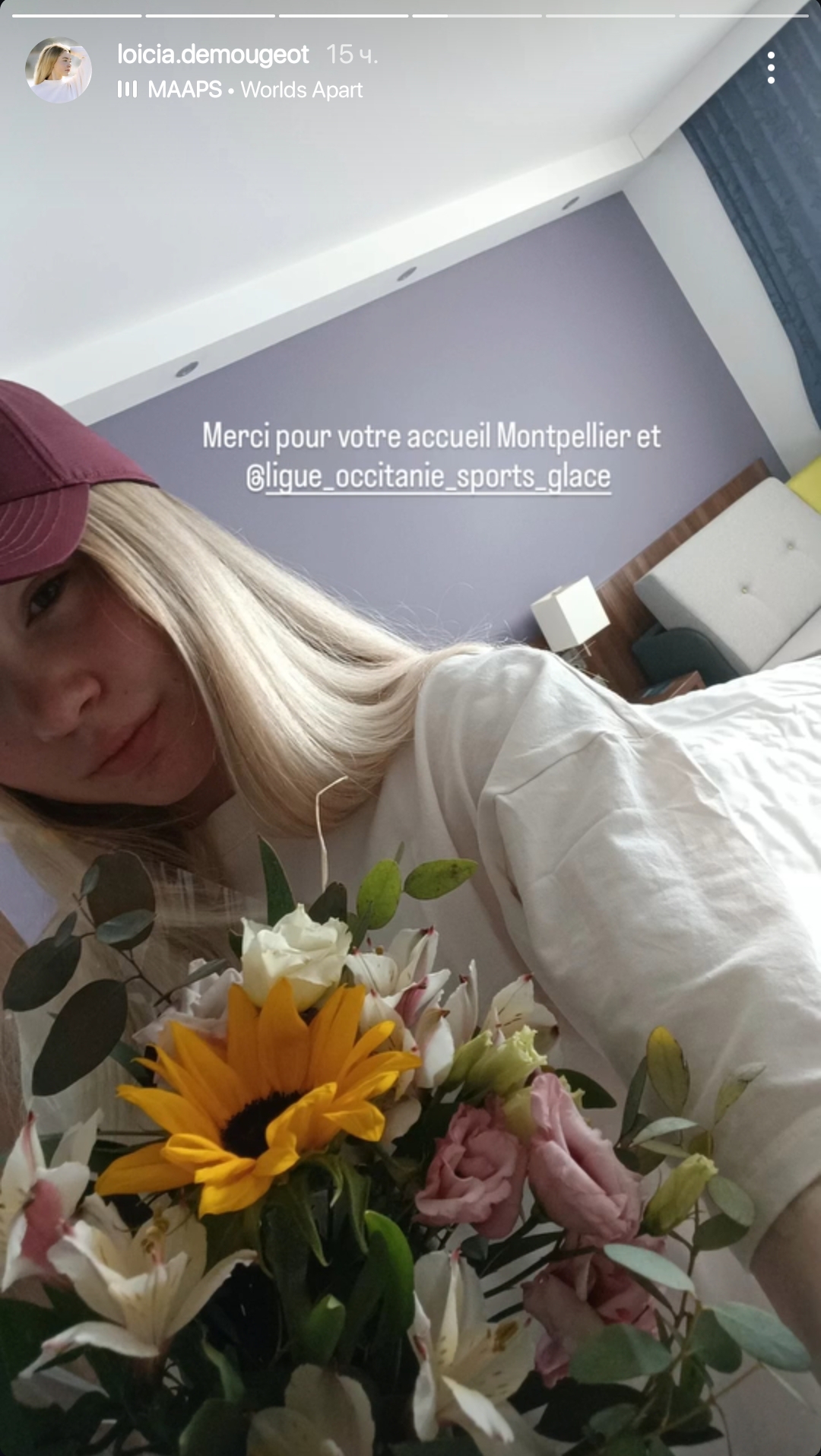 https://i3.imageban.ru/out/2025/05/19/0e238e5ebb4a81b23db9c1dc043f87ef.jpg