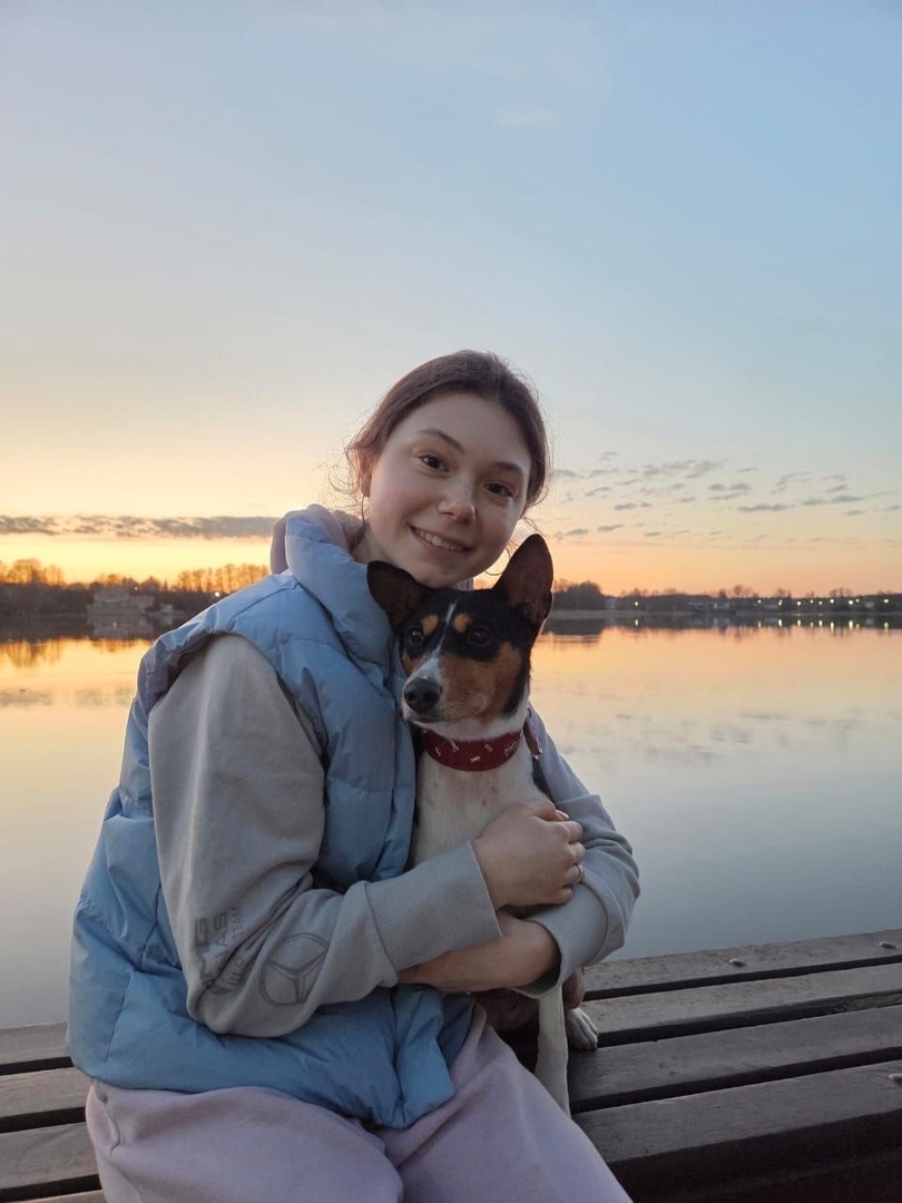 https://i3.imageban.ru/out/2025/05/19/2c3d05e1e2c025b6b7de654c32842da2.jpg