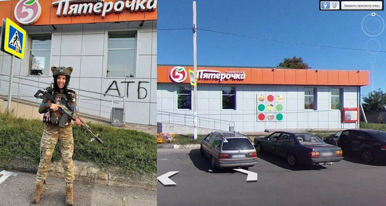 https://i3.imageban.ru/out/2025/05/19/90929e0fb3eeb11d0b9404e3fd9d452f.jpg