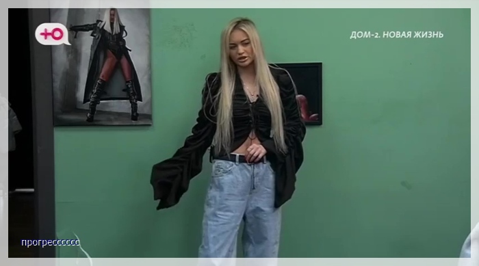 https://i3.imageban.ru/out/2025/05/19/ea0dbb9dcb18c3971d3591fa9e5d5c4f.jpg