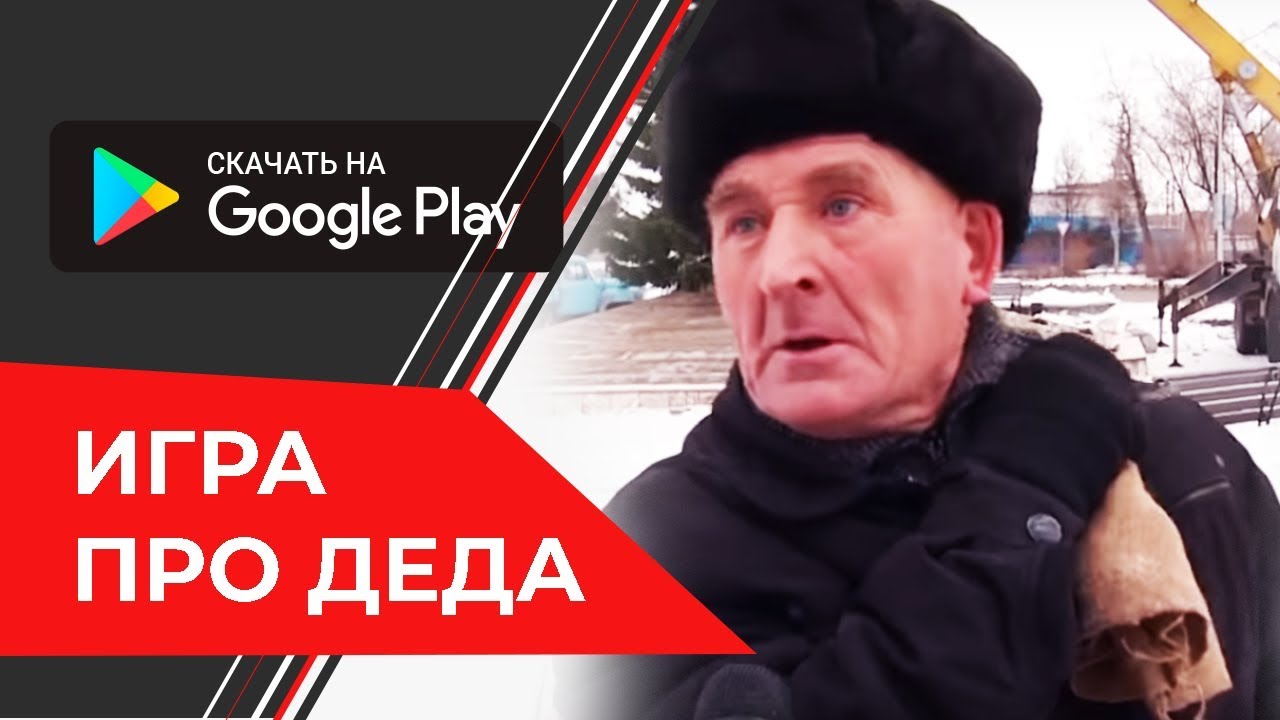 https://i3.imageban.ru/out/2025/05/20/05b16323bb53b7f04eb6ac5fc2315584.jpg