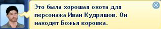 9deb6f6ae9fb6760aed1a32d0f54ae3c.jpg