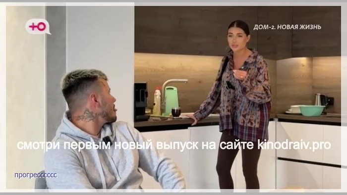 https://i3.imageban.ru/out/2025/05/20/a2f6b84e3a2b782ef868372e29bc2dcc.jpg