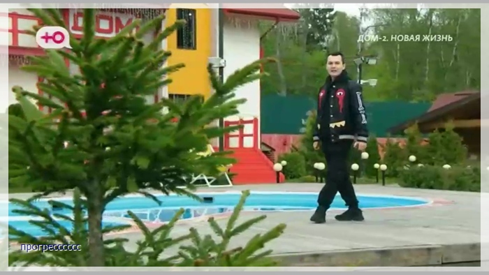https://i3.imageban.ru/out/2025/05/20/ed1fb043032b143adac40494b92f7225.jpg