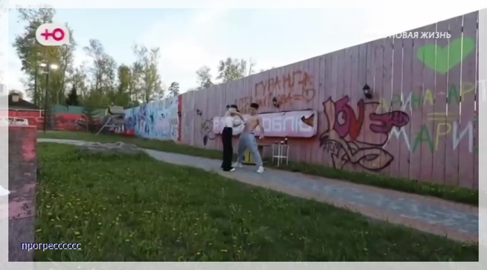 https://i3.imageban.ru/out/2025/05/21/7d62e655077dbebee408f6c66abd0f87.jpg