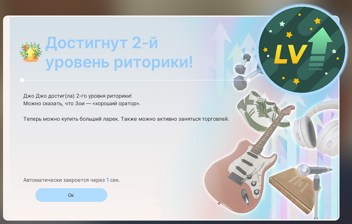 8f99d27605c59974b3d28879b3d0ce5b.png