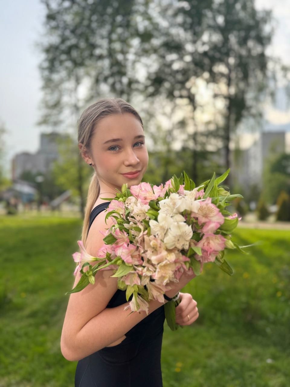 https://i3.imageban.ru/out/2025/05/21/a39b5d295b9ffce731eb45b2e754ce2c.jpg