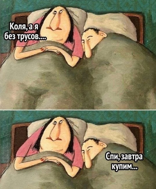 изображение_2025-05-21_153339533.png