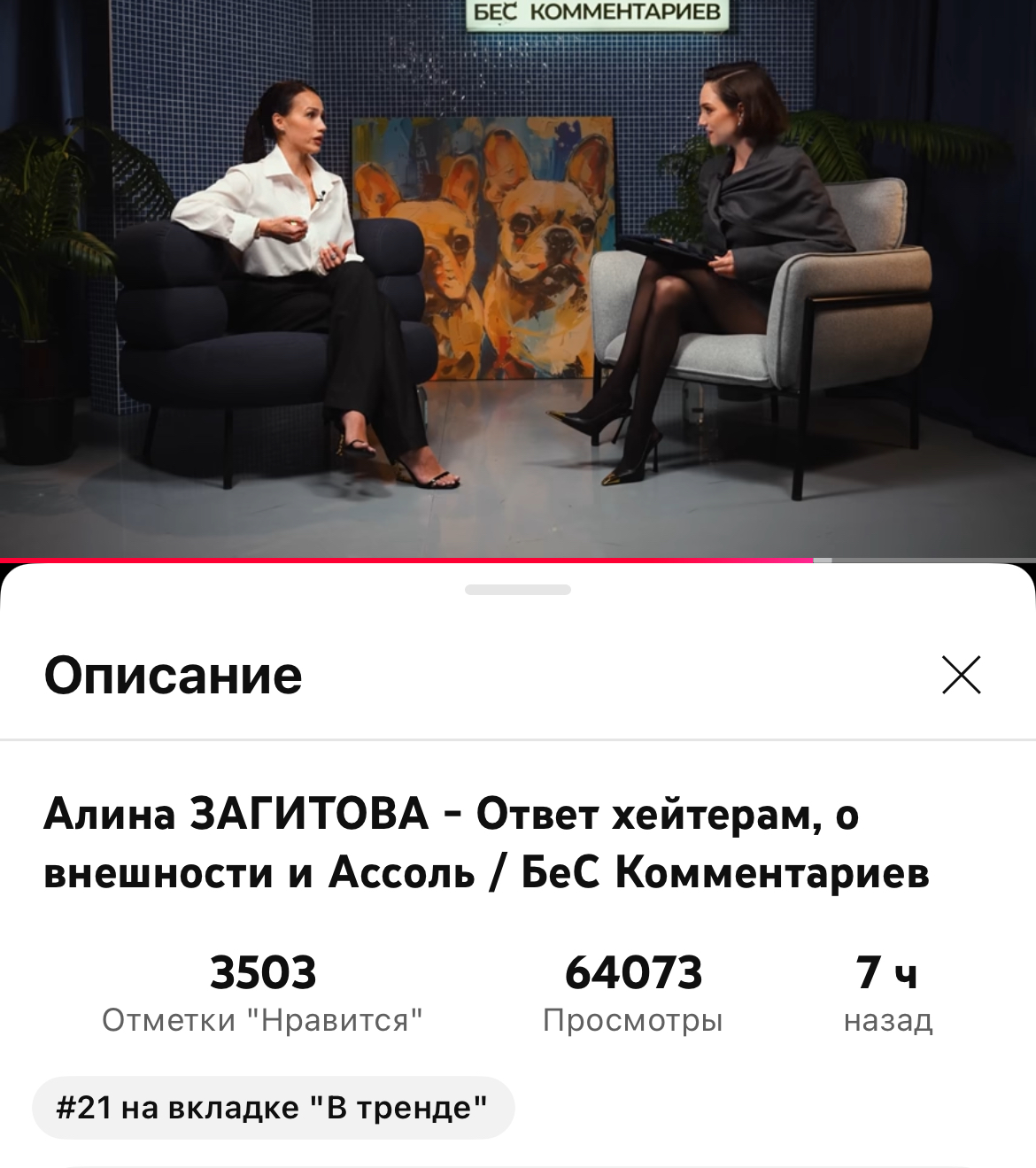 https://i3.imageban.ru/out/2025/05/22/111def7be0fdf54301d6830889047dfc.jpeg