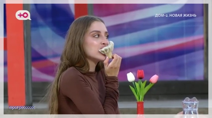 https://i3.imageban.ru/out/2025/05/22/c31dca0d15e7ed6d86747a539047721f.jpg