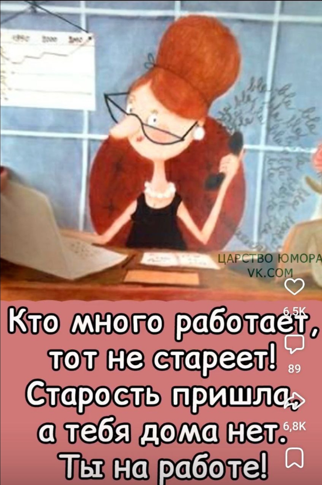 Screenshot_20250522_103305_Samsung Internet.jpg