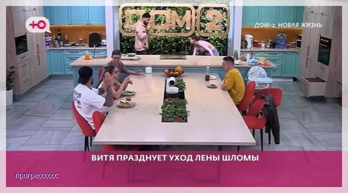 https://i3.imageban.ru/out/2025/05/23/25f429faf69d7683b50f2b9c193b239a.jpg
