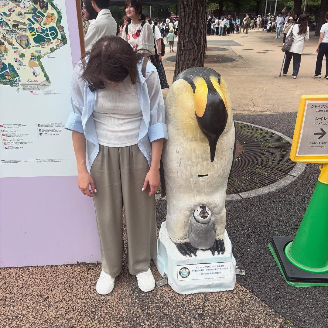 https://i3.imageban.ru/out/2025/05/23/9e72e17fd40d580b61f7da1cdee55ddd.jpg