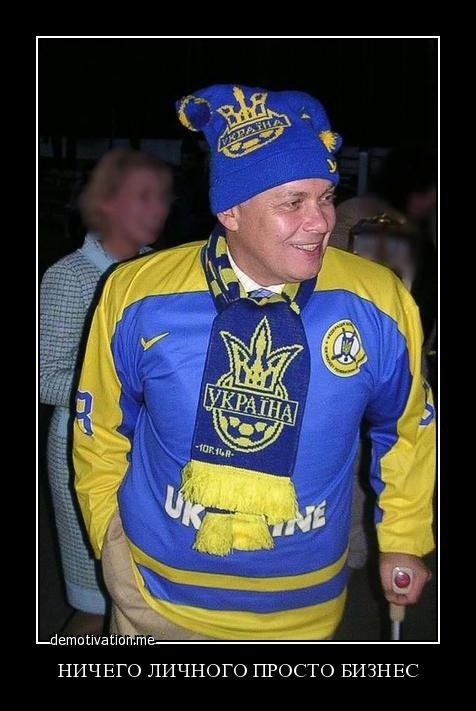 https://i3.imageban.ru/out/2025/05/23/f21b6c539da1534b560764d7db063320.jpg