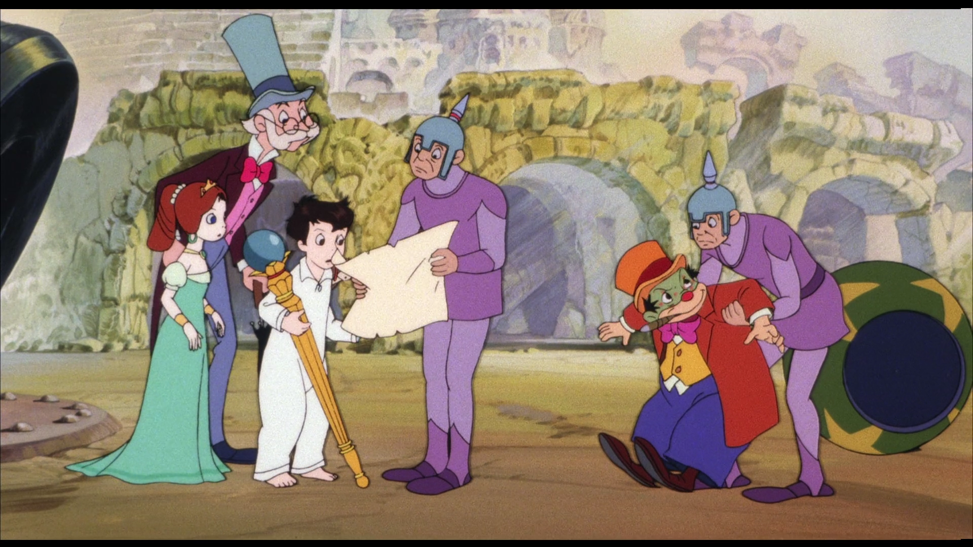 Little.Nemo_Adventures.in.Slumberland.1989.Discotek.Media.BDRemux.1080p[(086882)2025-05-24-06-18-11].PNG