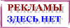 https://i3.imageban.ru/out/2025/05/24/3cfc41f41f87a4ec04327dd158fefa4c.gif