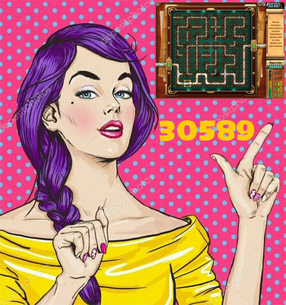 https://i3.imageban.ru/out/2025/05/24/9889c0c4261ee855db94b78fc973f0e1.png
