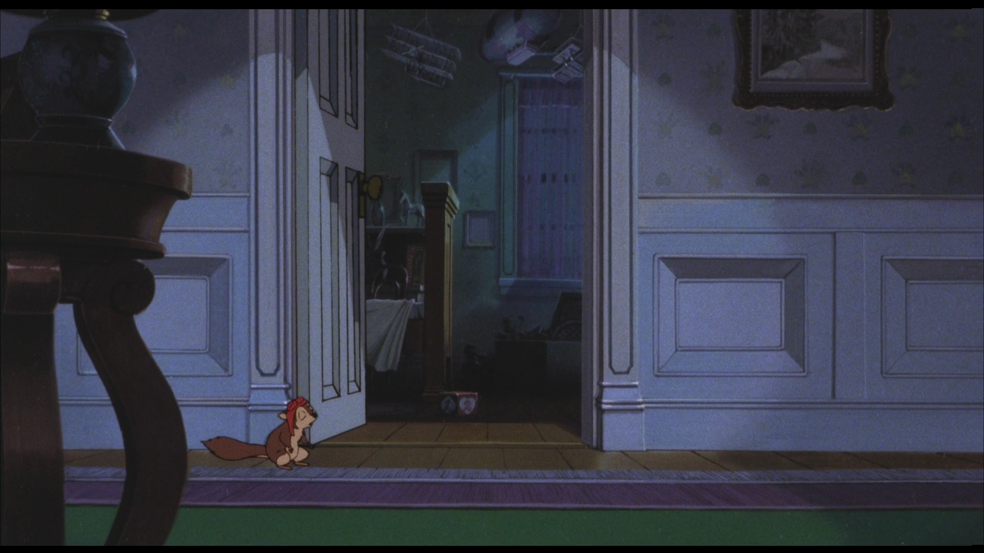 Little.Nemo_Adventures.in.Slumberland.1989.Discotek.Media.BDRemux.1080p[(015182)2025-05-24-06-17-58].PNG