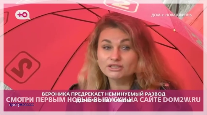 https://i3.imageban.ru/out/2025/05/25/0ad1e0391c772b1bbafaec00298bfddc.jpg