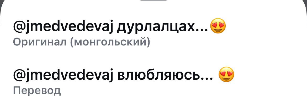 https://i3.imageban.ru/out/2025/05/25/62b5ad92b21abac927651cb08b753f41.jpeg