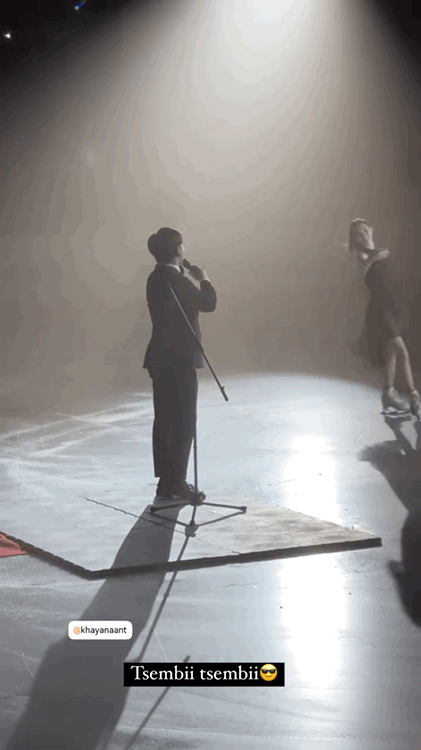 https://i3.imageban.ru/out/2025/05/25/c821d1c04f12a7e171b3d2038d3d0068.gif