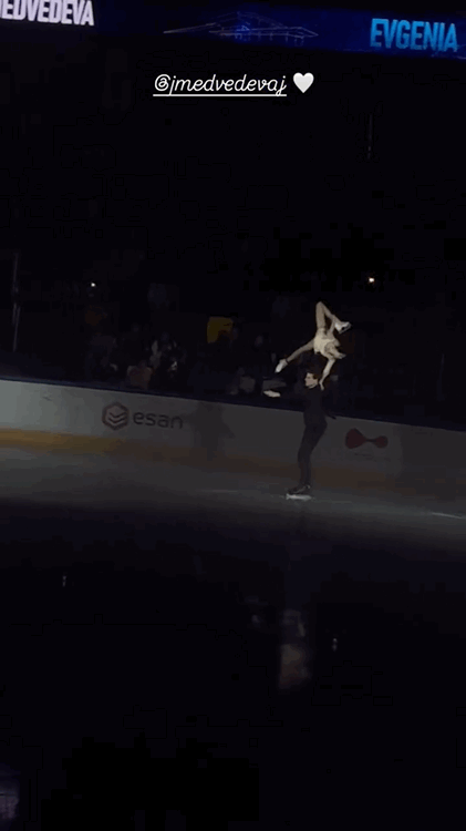 https://i3.imageban.ru/out/2025/05/25/e98fea12fd39a6fa08a8c46339a05c47.gif
