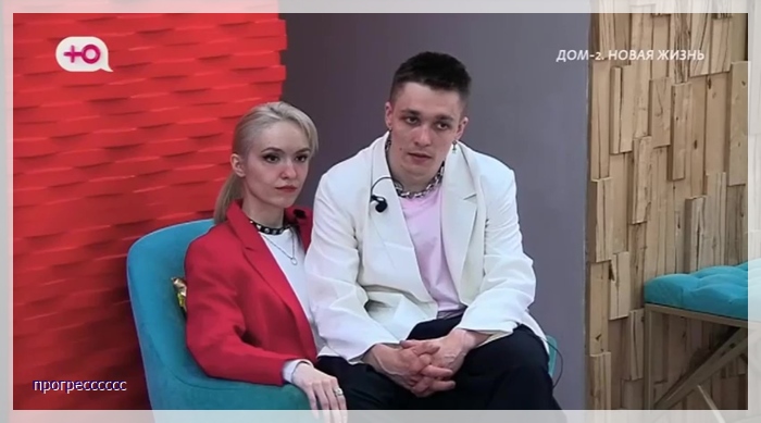 https://i3.imageban.ru/out/2025/05/26/22b29e55b1a6ca129d124085d1439771.jpg