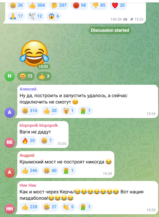 https://i3.imageban.ru/out/2025/05/26/458f0150af75fba607194c2d00ac610e.png