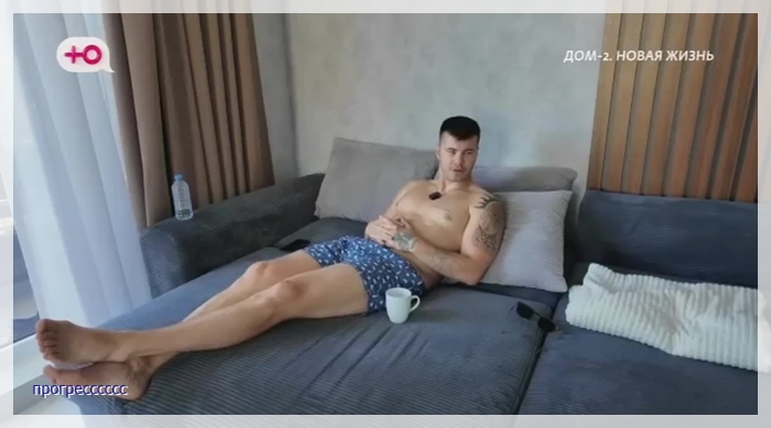 https://i3.imageban.ru/out/2025/05/26/6bb08e09e8c5aba24d2d9c51d60e4ae7.jpg