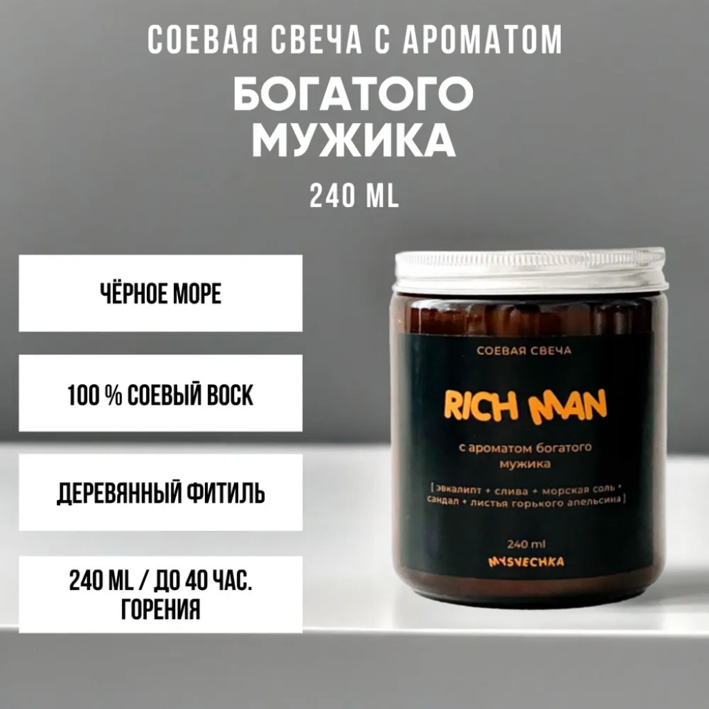 изображение_2025-05-26_200355462.png