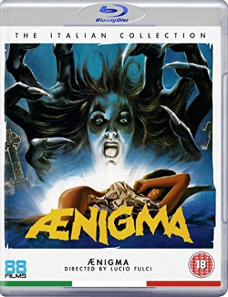Aenigma (1987) .mkv HD 720p HEVC x265 AC3 ITA FRE