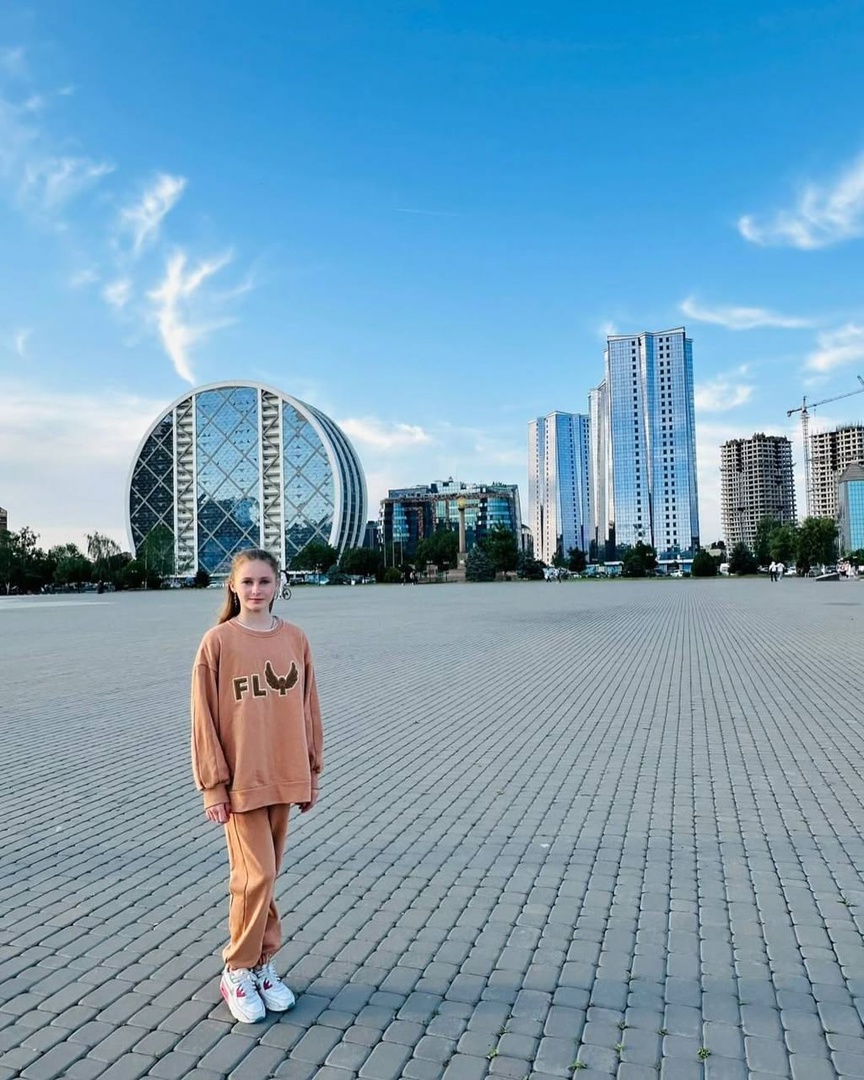 https://i3.imageban.ru/out/2025/05/27/34fd14168df16b79bda37eb278b1f2cd.jpg