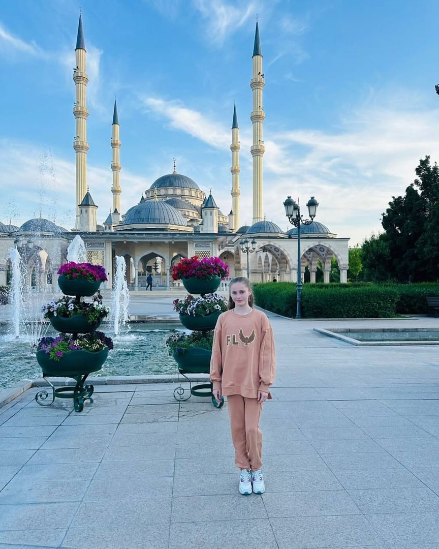 https://i3.imageban.ru/out/2025/05/27/88d728869c8e5cfd65af64774b1f7d43.jpg