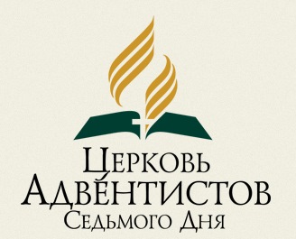 https://i3.imageban.ru/out/2025/05/27/bd1111f9eb7c0d2db4bd4a86a4cae13f.jpg