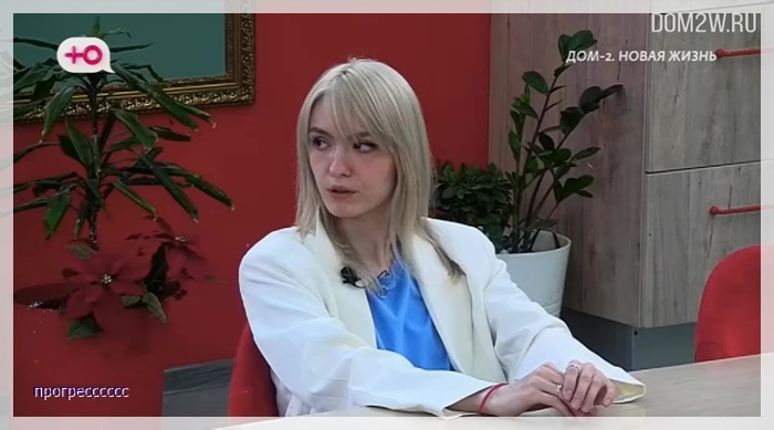 https://i3.imageban.ru/out/2025/05/27/e8b4cd5161a212746c603a1bad7b30ca.jpg